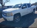 2011 Chevrolet Silverado 1500 — photo 2 of 16 | VIN 3GCPKTE22BG119915