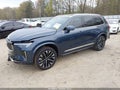 Photo 2 of 17 — 2026 Volvo XC90