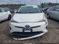Photo 12 of 16 — 2017 Toyota Prius