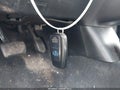 Photo 11 of 16 — 2017 Toyota Prius