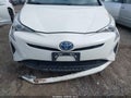 Photo 6 of 16 — 2017 Toyota Prius