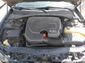 Photo 10 of 12 — 2012 Chrysler 300
