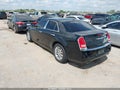 2012 Chrysler 300 — photo 3 of 12 | VIN 2C3CCACG5CH191681