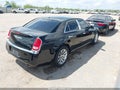 Photo 4 of 12 — 2012 Chrysler 300