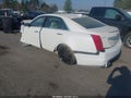 Photo 3 of 18 — 2018 Cadillac CTS