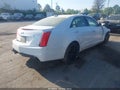Photo 4 of 18 — 2018 Cadillac CTS