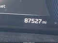 Photo 15 of 16 — 2021 Kia Seltos