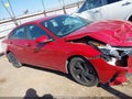 Photo 13 of 16 — 2021 Hyundai Elantra