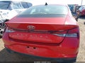 Photo 16 of 16 — 2021 Hyundai Elantra