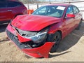 Photo 2 of 16 — 2021 Hyundai Elantra
