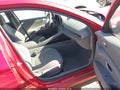 Photo 5 of 16 — 2021 Hyundai Elantra