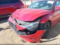 Photo 6 of 16 — 2021 Hyundai Elantra