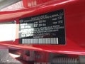 Photo 9 of 16 — 2021 Hyundai Elantra