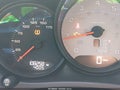 2015 Porsche Macan — photo 16 of 17 | VIN WP1AB2A5XFLB51910