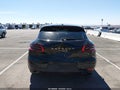 2015 Porsche Macan — photo 17 of 17 | VIN WP1AB2A5XFLB51910