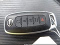 Photo 11 of 16 — 2025 Nissan Sentra