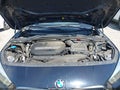 Photo 10 of 15 — 2021 BMW 2 Series