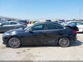 Photo 13 of 15 — 2021 BMW 2 Series