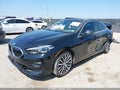 Photo 2 of 15 — 2021 BMW 2 Series
