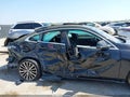 Photo 6 of 15 — 2021 BMW 2 Series