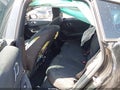 Photo 8 of 15 — 2021 BMW 2 Series