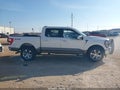 Photo 13 of 18 — 2023 Ford F-150