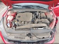 Photo 10 of 16 — 2025 Kia K5