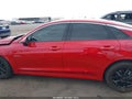 Photo 14 of 16 — 2025 Kia K5