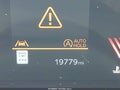 Photo 15 of 16 — 2025 Kia K5