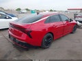 Photo 4 of 16 — 2025 Kia K5