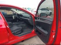 Photo 5 of 16 — 2025 Kia K5