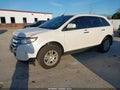 2011 Ford Edge — photo 2 of 11 | VIN 2FMDK3JC0BBA27122