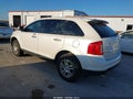 2011 Ford Edge — photo 3 of 11 | VIN 2FMDK3JC0BBA27122