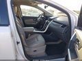 2011 Ford Edge — photo 5 of 11 | VIN 2FMDK3JC0BBA27122