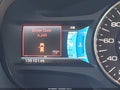 2011 Ford Edge — photo 7 of 11 | VIN 2FMDK3JC0BBA27122