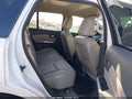 2011 Ford Edge — photo 8 of 11 | VIN 2FMDK3JC0BBA27122