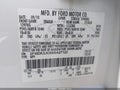2011 Ford Edge — photo 9 of 11 | VIN 2FMDK3JC0BBA27122