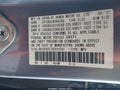 Photo 9 of 16 — 2008 Honda CR-V
