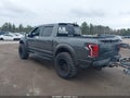 Photo 3 of 17 — 2018 Ford F-150