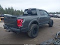 Photo 4 of 17 — 2018 Ford F-150