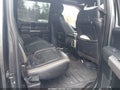 Photo 8 of 17 — 2018 Ford F-150