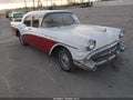 Photo 1 of 15 — 1957 Buick Special