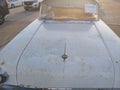 Photo 6 of 15 — 1957 Buick Special