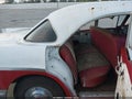 Photo 8 of 15 — 1957 Buick Special