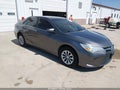 Photo 1 of 11 — 2015 Toyota Camry