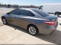 Photo 3 of 11 — 2015 Toyota Camry