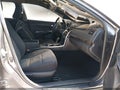 Photo 5 of 11 — 2015 Toyota Camry