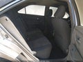 Photo 8 of 11 — 2015 Toyota Camry