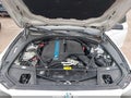 2012 BMW ActiveHybrid 5 — photo 10 of 11 | VIN WBAFZ9C53CC751704