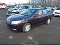 2008 Hyundai Elantra — photo 2 of 11 | VIN KMHDU46D28U355999